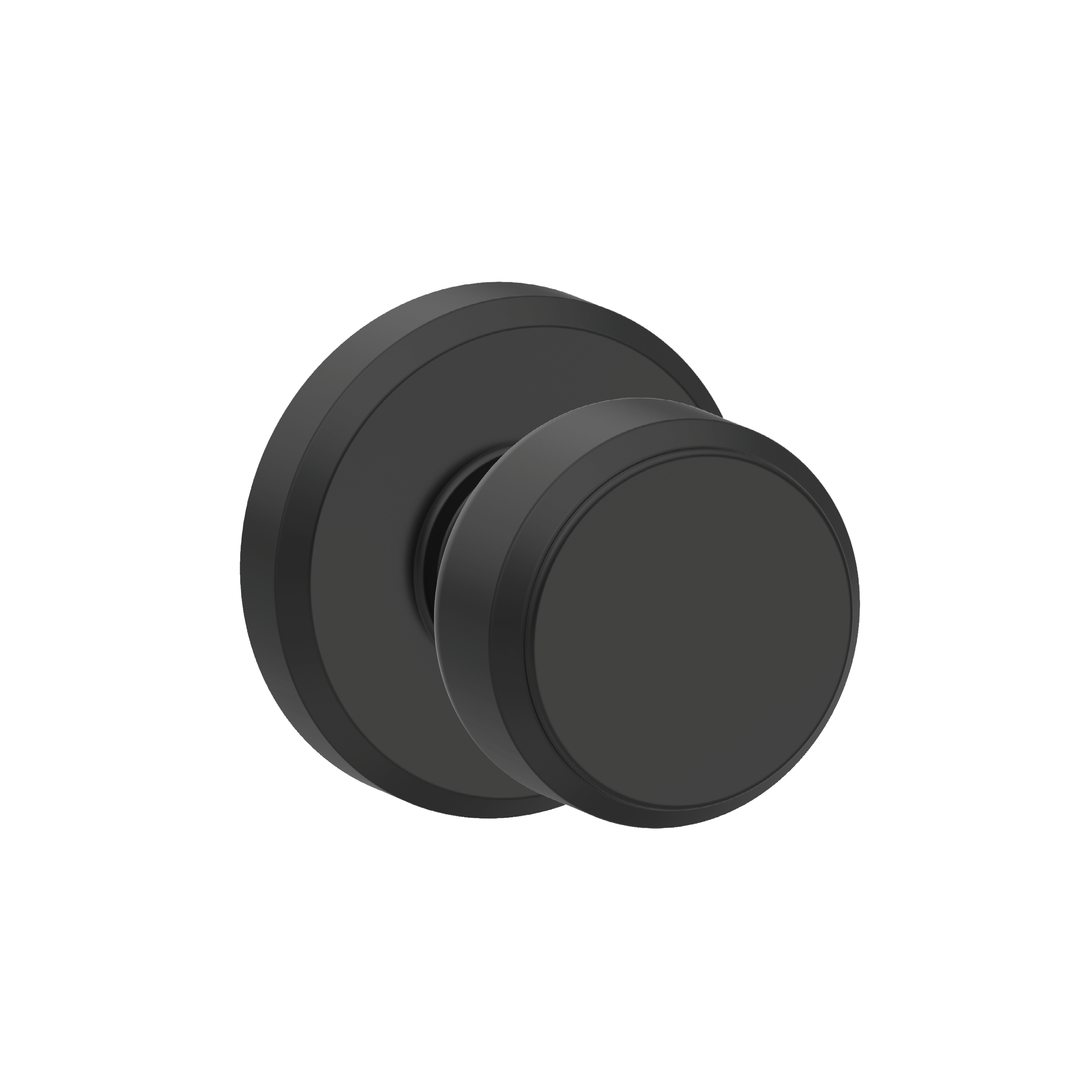 DECO KNOB